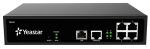 Yeastar NeoGate TB400 BRI-IP Gateway