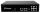 Yeastar NeoGate TB400 BRI-IP Gateway