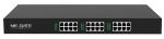 Yeastar NeoGate TA2400 FXS-IP Gateway 24-Kanal