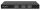 Yeastar NeoGate TA2400 FXS-IP Gateway 24-Kanal