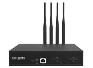 Yeastar NeoGate TG400L LTE-IP Gateway 4-Kanal