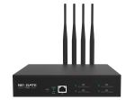 Yeastar NeoGate TG400L LTE-IP Gateway 4-Kanal