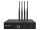 Yeastar NeoGate TG400L LTE-IP Gateway 4-Kanal