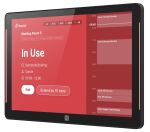 Yeastar Workplace Room Display DS7510-868M
