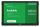 Yeastar Workplace Room Display DS7510-868M