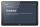 Yeastar Workplace Room Display DS7510-868M