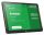Yeastar Workplace Room Display DS7510-868M