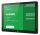 Yeastar Workplace Room Display DS7510-868M