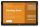 Yeastar Workplace Room Display DS7510-868M