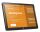 Yeastar Workplace Room Display DS7510-868M
