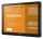 Yeastar Workplace Room Display DS7510-868M