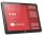 Yeastar Workplace Room Display DS7510-868M