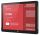 Yeastar Workplace Room Display DS7510-868M