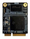 Yeastar D30 Modul DSP