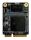 Yeastar D30 Modul DSP