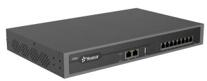 Yeastar P550 PBX P-Series