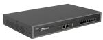 Yeastar P550 PBX P-Series