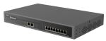 Yeastar P550 PBX P-Series