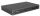 Yeastar P550 PBX P-Series