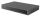 Yeastar P550 PBX P-Series