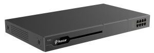 Yeastar P560 PBX P-Series