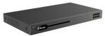 Yeastar P560 PBX P-Series