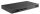 Yeastar P560 PBX P-Series