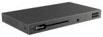 Yeastar P570 PBX P-Series