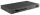 Yeastar P570 PBX P-Series