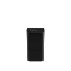 ZAGG mophie Powerstation 10.000 mAh 2x USB-C je 30W schwarz