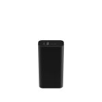 ZAGG mophie Powerstation 10.000 mAh 2x USB-C je 30W schwarz