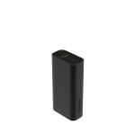 ZAGG mophie Powerstation 10.000 mAh 2x USB-C je 30W schwarz