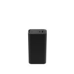 ZAGG mophie Powerstation 10.000 mAh 2x USB-C je 30W schwarz