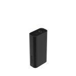 ZAGG mophie Powerstation 10.000 mAh 2x USB-C je 30W schwarz