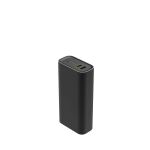 ZAGG mophie Powerstation 10.000 mAh 2x USB-C je 30W schwarz