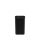 ZAGG mophie Powerstation 10.000 mAh 2x USB-C je 30W schwarz