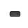 ZAGG mophie Powerstation 10.000 mAh 2x USB-C je 30W schwarz