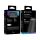 ZAGG mophie Powerstation 10.000 mAh 2x USB-C je 30W schwarz