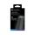 ZAGG mophie Powerstation 10.000 mAh 2x USB-C je 30W schwarz