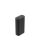 ZAGG mophie Powerstation 10.000 mAh 2x USB-C je 30W schwarz