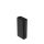 ZAGG mophie Powerstation 10.000 mAh 2x USB-C je 30W schwarz