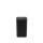 ZAGG mophie Powerstation 10.000 mAh 2x USB-C je 30W schwarz