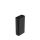 ZAGG mophie Powerstation 10.000 mAh 2x USB-C je 30W schwarz