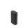 ZAGG mophie Powerstation 10.000 mAh 2x USB-C je 30W schwarz