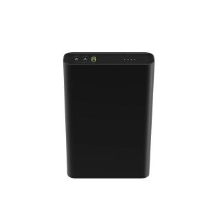ZAGG mophie Powerstation 20.000 mAh (Pro) 3x USB-C max. 45W schwarz