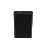 ZAGG mophie Powerstation 20.000 mAh (Pro) 3x USB-C max. 45W schwarz