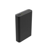 ZAGG mophie Powerstation 20.000 mAh (Pro) 3x USB-C max. 45W schwarz