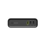 ZAGG mophie Powerstation 20.000 mAh (Pro) 3x USB-C max. 45W schwarz