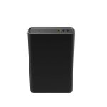 ZAGG mophie Powerstation 20.000 mAh (Pro) 3x USB-C max. 45W schwarz