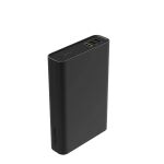 ZAGG mophie Powerstation 20.000 mAh (Pro) 3x USB-C max. 45W schwarz